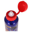 Picture of CARS ALUMINIUM BOTTLE 400ML